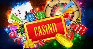 Unleash Your Winning Potential with Bet Ninja UK Betting