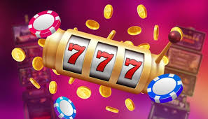 BigWins Casino & Sportsbook A Comprehensive Review 422653834 BigWins Casino & Sportsbook A Comprehensive Review 422653834