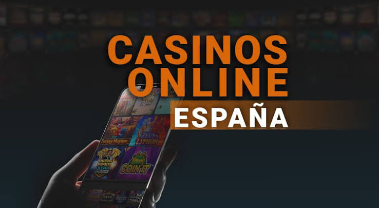 Bono Gratis Casino Dinero Real Todo lo que Necesitas Saber Bono Gratis Casino Dinero Real Todo lo que Necesitas Saber