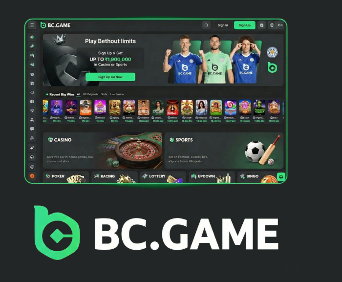 Casino Uden Casinoer Uden ROFUS Din Guide til Sikker Spiloplevelse 1124906803 Casino Uden Casinoer Uden ROFUS Din Guide til Sikker Spiloplevelse 1124906803