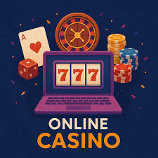 Die besten Casinos ohne die 5 Sekunden Regel Die besten Casinos ohne die 5 Sekunden Regel