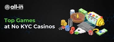 Discover the Best VPN-Friendly Crypto Casinos 418987099 Discover the Best VPN-Friendly Crypto Casinos 418987099