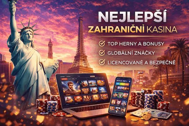 Evropské online casino Zábava a možnosti pro každého hráče Evropské online casino Zábava a možnosti pro každého hráče