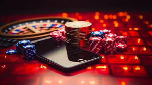 Explora el Mundo de Apuestas en Dorado Bet Explora el Mundo de Apuestas en Dorado Bet