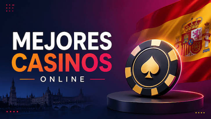 Las Mejores Tragaperras de Casino con Bonos Inigualables Las Mejores Tragaperras de Casino con Bonos Inigualables