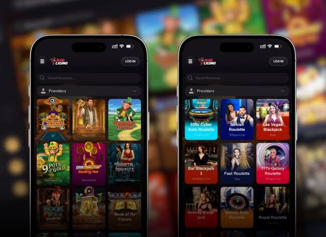 Las Mejores Tragaperras de Casino con Bonos Inigualables Las Mejores Tragaperras de Casino con Bonos Inigualables