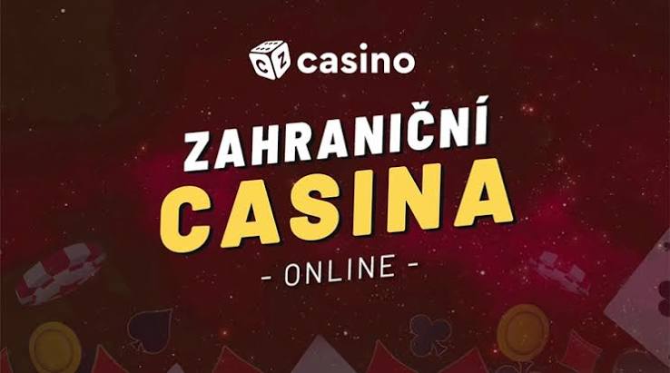 Legální online kasino Betor Vše, co potřebujete vědět 749615881 Legální online kasino Betor Vše, co potřebujete vědět 749615881