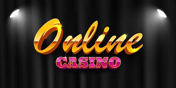 Nejlepší zahraniční online casina pro české hráče 1379510271 Nejlepší zahraniční online casina pro české hráče 1379510271