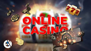 Online Gambling Din Guide til Sikker og Underholdende Spiloplevelse
