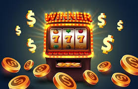 Online Gambling Din Guide til Sikker og Underholdende Spiloplevelse