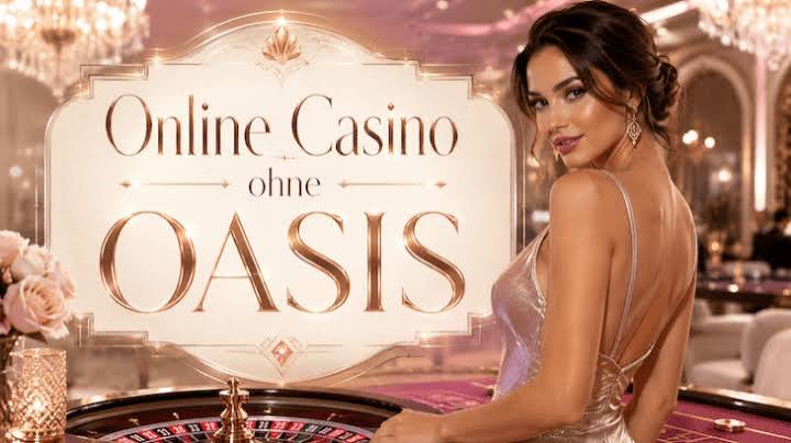 Die besten Casinos ohne Oasis Ihr Leitfaden für sicheres Spielen -2092952712 Die besten Casinos ohne Oasis Ihr Leitfaden für sicheres Spielen -2092952712