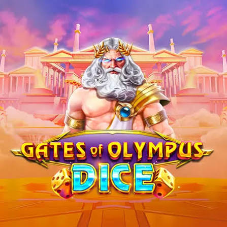 Discover the Exciting World of BC.Game Online Platform Discover the Exciting World of BC.Game Online Platform