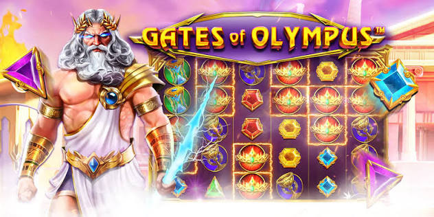 Experience Gaming on The Go Download the BC.Game Mobile App 1731930178 Experience Gaming on The Go Download the BC.Game Mobile App 1731930178