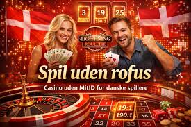 Free Spins Uden Indbetaling 2026 Din Ultimative Guide til Online Slots Free Spins Uden Indbetaling 2026 Din Ultimative Guide til Online Slots