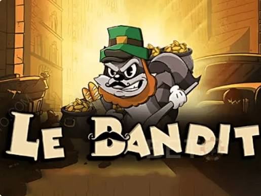 Le Bandit Casino Oplev En Verden af Spænding og Underholdning Le Bandit Casino Oplev En Verden af Spænding og Underholdning