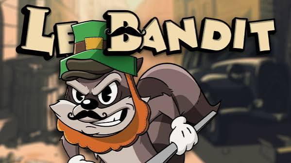Le Bandit Casino Oplev En Verden af Spænding og Underholdning Le Bandit Casino Oplev En Verden af Spænding og Underholdning