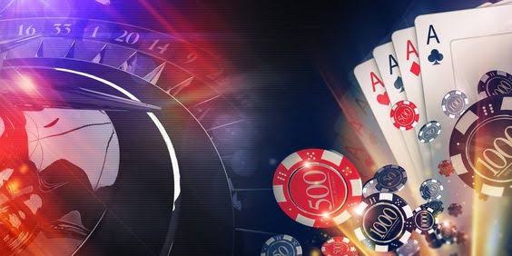 Legální Casino BetX Vše, co potřebujete vědět 896101553 Legální Casino BetX Vše, co potřebujete vědět 896101553