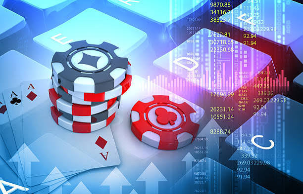 Nejlepší zahraniční casino 2026 Jak vybrat ideální herní platformu Nejlepší zahraniční casino 2026 Jak vybrat ideální herní platformu