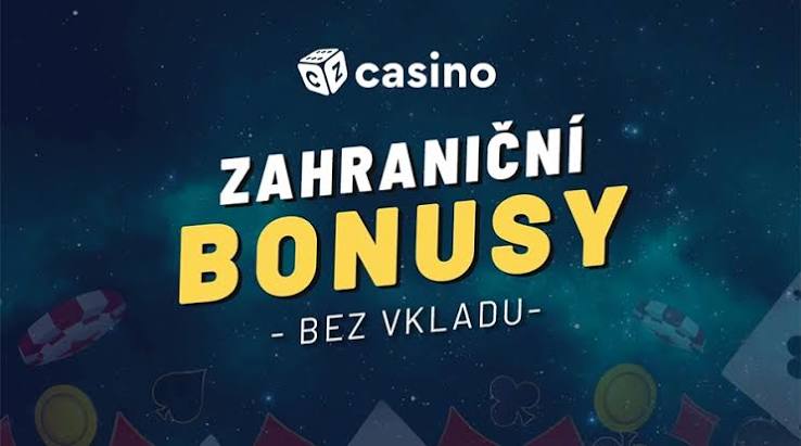 Nové online kasína Trendy, výhody a co očekávat v roce 2023 Nové online kasína Trendy, výhody a co očekávat v roce 2023