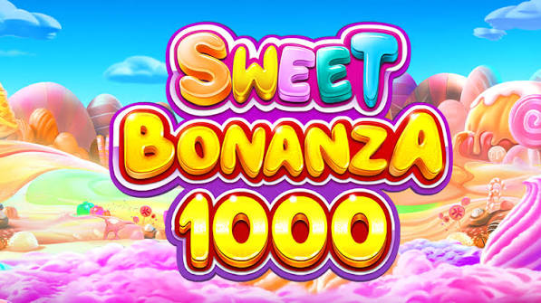 Oplev Søde Gevinster med Sweet Bonanza Spillet -1975937947 Oplev Søde Gevinster med Sweet Bonanza Spillet -1975937947