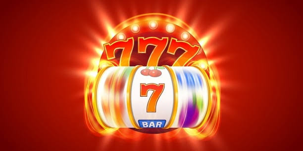 Starcasino Online Kasino s Licencí pro Bezpečnou Hru Starcasino Online Kasino s Licencí pro Bezpečnou Hru