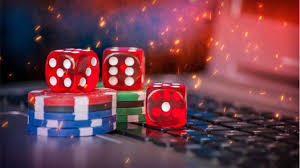 The Ultimate Guide to CoinCasino Where Cryptocurrency Meets Gaming
