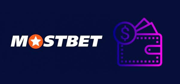 Mostbet app az Mobil Bahis və İdman Mərcləri Mostbet app az Mobil Bahis və İdman Mərcləri