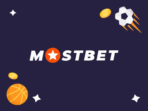 Mostbet app az Mobil Bahis və İdman Mərcləri Mostbet app az Mobil Bahis və İdman Mərcləri