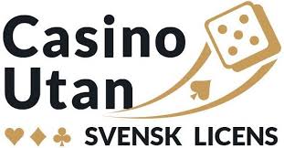 Nya Utländska Casino En Guide till Online Gambling