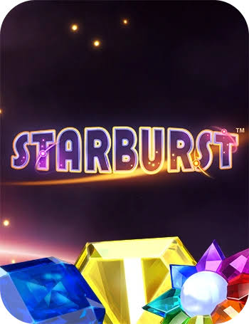 Starburst Free Spins Alt, hvad du behøver at vide 460519062 Starburst Free Spins Alt, hvad du behøver at vide 460519062