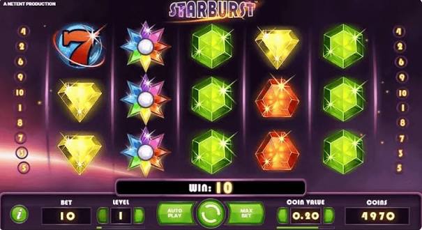 Starburst Free Spins Alt, hvad du behøver at vide 460519062 Starburst Free Spins Alt, hvad du behøver at vide 460519062